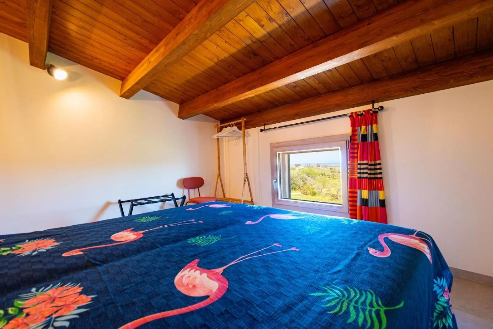 Villa Maguetta With Private Pool In Scopello