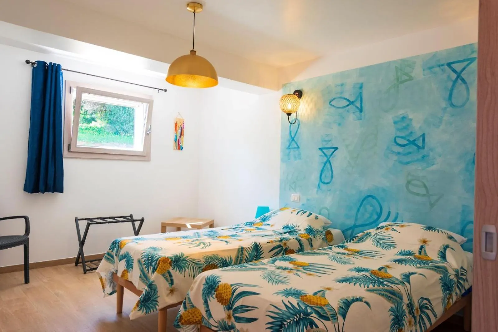 Villa Maguetta With Private Pool In Scopello